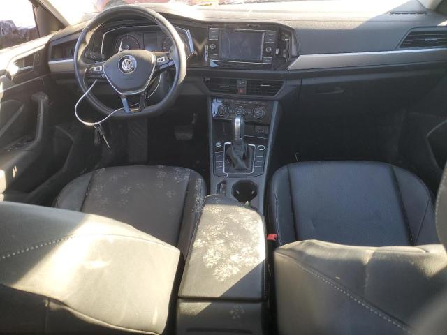 2019 VOLKSWAGEN JETTA S - 3VWC57BU4KM051506