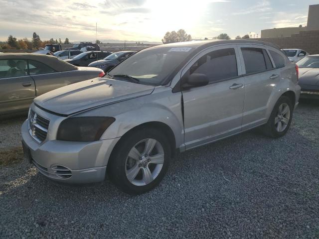 2010 Dodge Caliber SXT