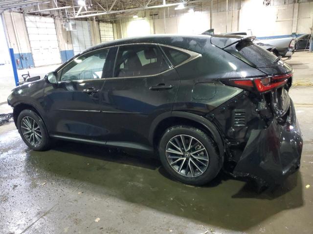 2T2GGCEZ6PC018971 | 2023 LEXUS NX 350