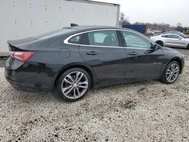 Vin: 1g1zd5stxnf184375, lot: 79211563, chevrolet malibu lt 20223