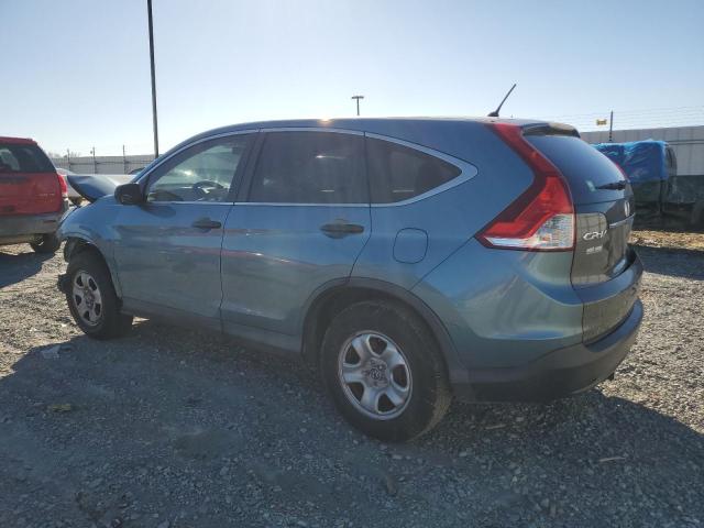 Vin: 5j6rm3h3xdl037146, lot: 81032533, honda crv lx 20132
