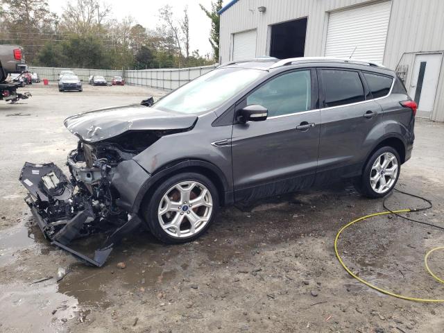 FORD-ESCAPE-1FMCU9J96KUA02393