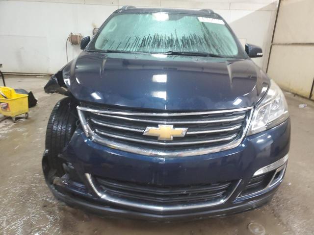 1GNKVGKD5GJ334619 | 2016 CHEVROLET TRAVERSE L