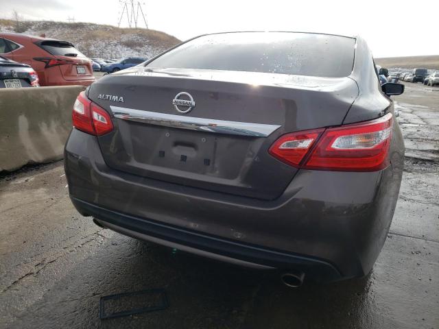 1N4AL3AP2HN316139 | 2017 NISSAN ALTIMA 2.5