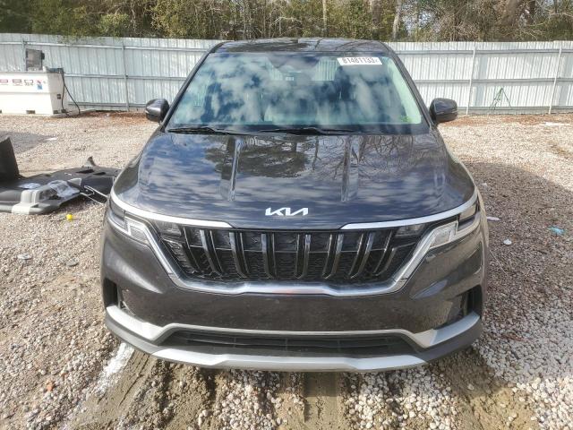 2023 KIA CARNIVAL L - KNDNB4H35P6236978