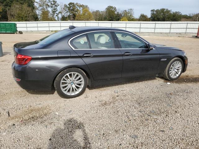 WBA5A5C51FD524831 | 2015 BMW 528 I