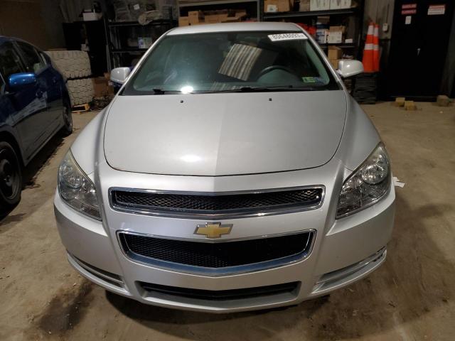 1G1ZC5E03CF194151 | 2012 Chevrolet malibu 1lt