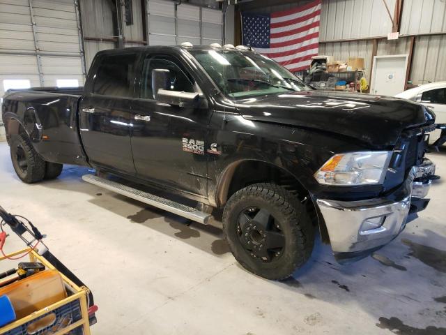 2018 Ram 3500 Slt VIN: 3C63RRHL5JG259061 Lot: 80353413