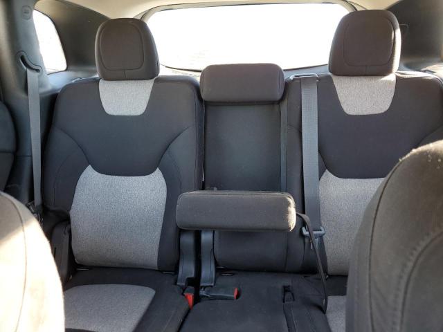 1C4PJLABXEW181268 | 2014 Jeep cherokee sport
