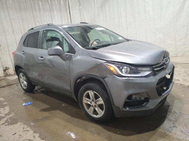 3GNCJPSB8LL276023 | 2020 CHEVROLET TRAX 1LT