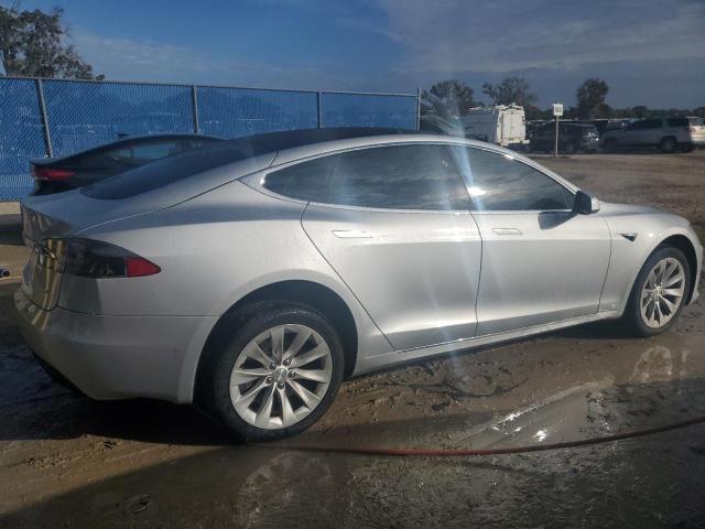 5YJSA1E13HF225958 | 2017 TESLA MODEL S