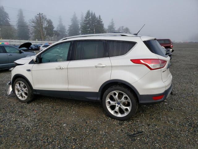 1FMCU9J94EUE41645 | 2014 FORD ESCAPE TIT