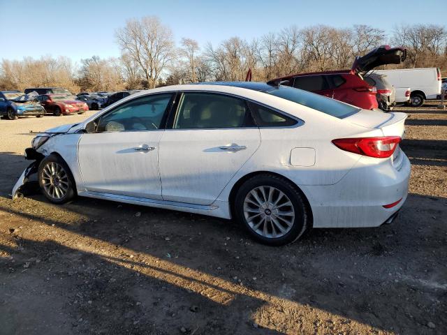 5NPE34AF1FH085837 | 2015 HYUNDAI SONATA SPO