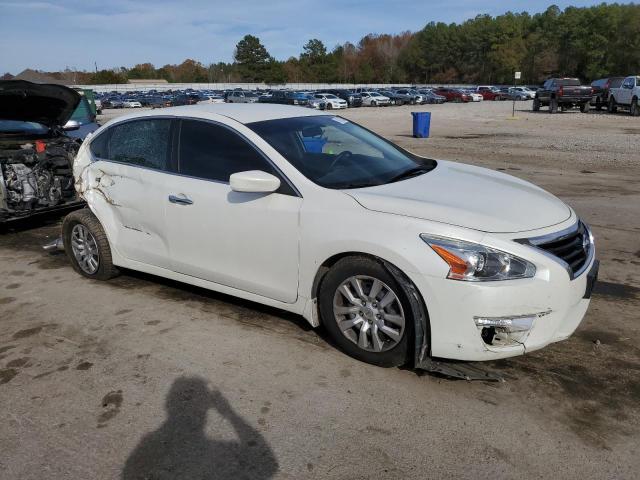 1N4AL3AP1FC221225 | 2015 NISSAN ALTIMA 2.5