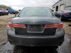 HONDA ACCORD LXP photo