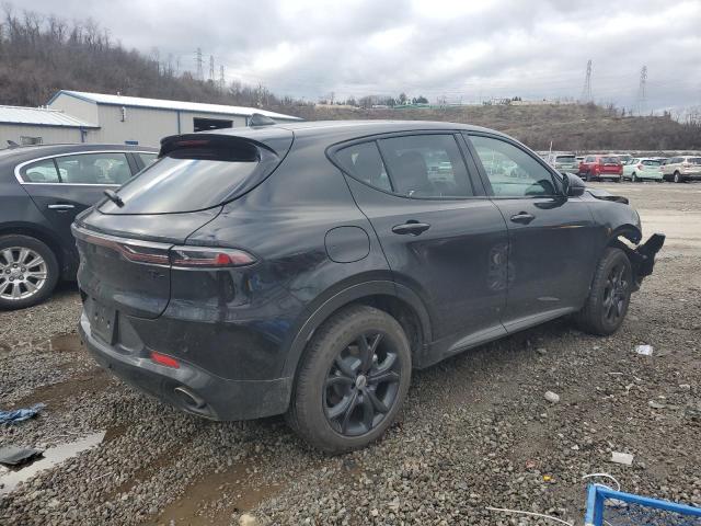 2024 DODGE HORNET R/T - ZACPDFDWXR3A10778