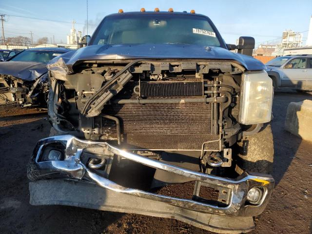 1FT7W2BT0EEB16891 | 2014 FORD F250 SUPER