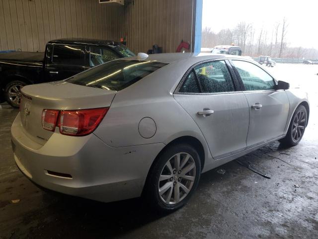 Vin: 1g11e5sa4df306154, lot: 80909583, chevrolet malibu 2lt 20133