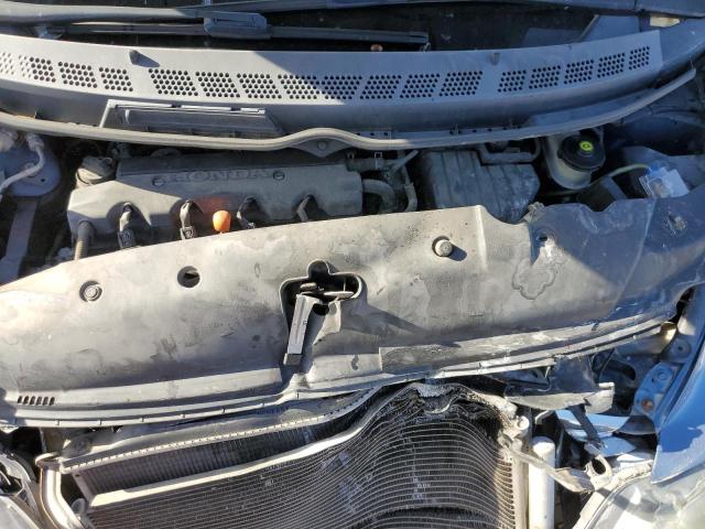 2011 Honda Civic - Image 11