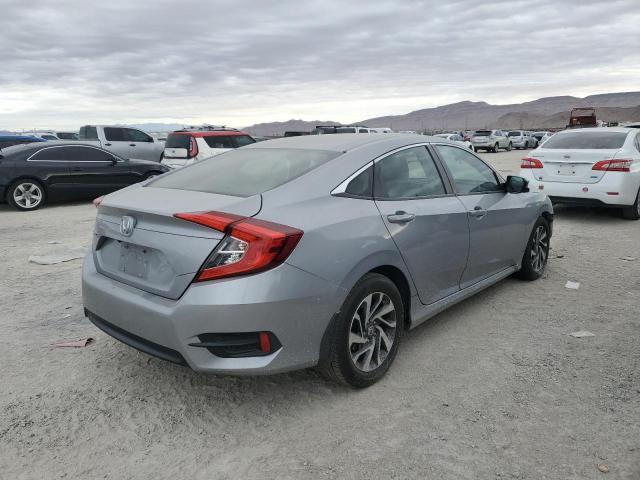 Vin: 2hgfc2f79gh534381, lot: 79875243, honda civic ex 20163