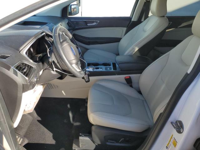 2FMPK3K97MBA07100 2021 FORD EDGE, photo no. 7