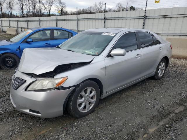 2008 Toyota Camry CE