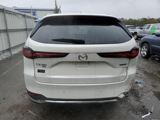 JM3KKEHD5R1100519 | 2024 MAZDA CX-90 PREM