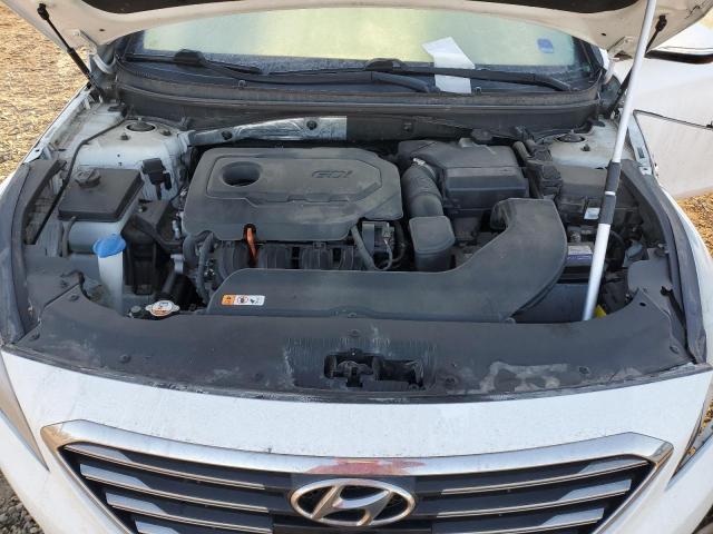 5NPE34AF1FH085837 | 2015 HYUNDAI SONATA SPO