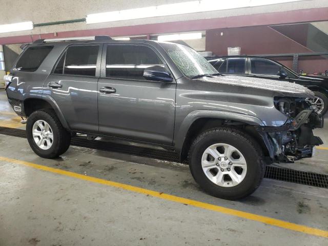 JTEBU5JR6K5634910 | 2019 TOYOTA 4RUNNER SR