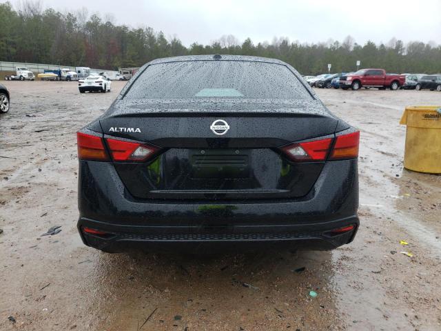 1N4BL4BV4LC136639 | 2020 NISSAN ALTIMA S