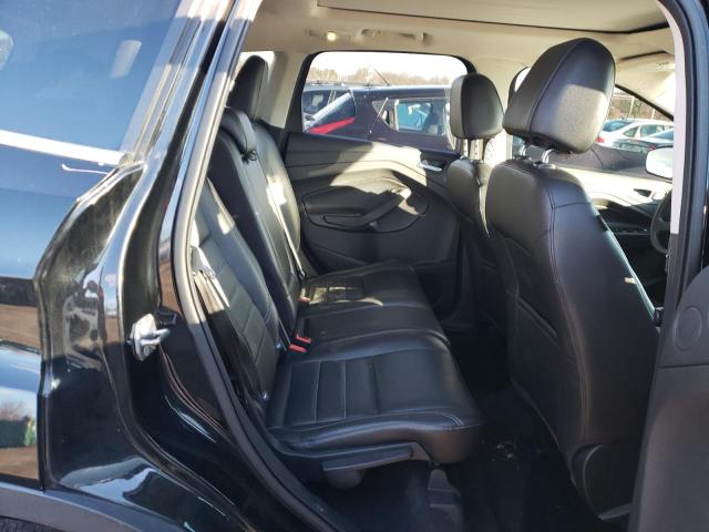 2016 FORD ESCAPE TIT - 1FMCU9JXXGUB02941