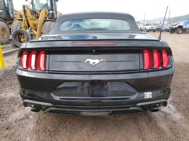 1FATP8UH5L5111891 Ford MUSTANG