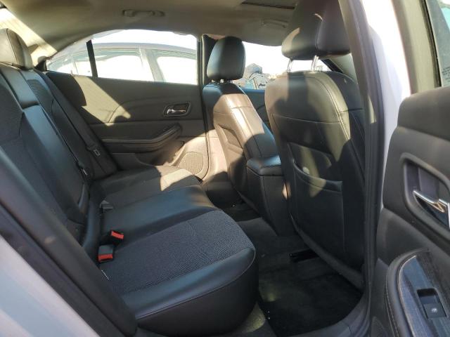 2016 CHEVROLET MALIBU LIM - 1G11C5SA5GF131567