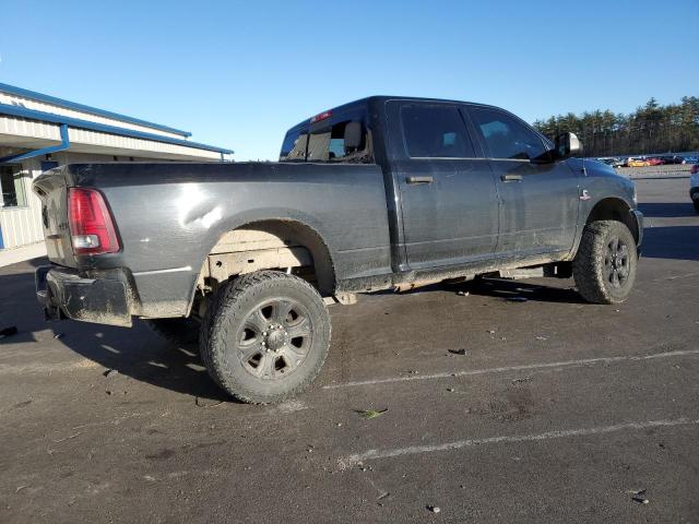 3C6UR5DL0FG529212 | 2015 RAM 2500 SLT