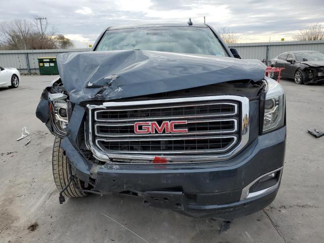 1GKS1BKC4LR247146 | 2020 GMC YUKON SLT