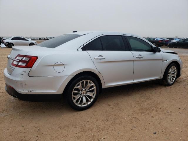 1FAHP2F81FG101206 | 2015 FORD TAURUS LIM