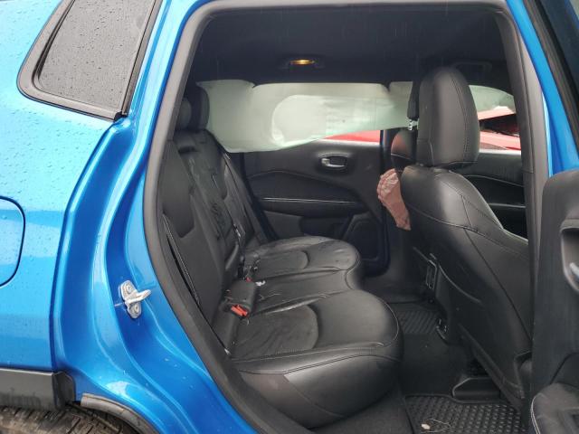 2021 JEEP COMPASS 80 3C4NJDEB1MT525145