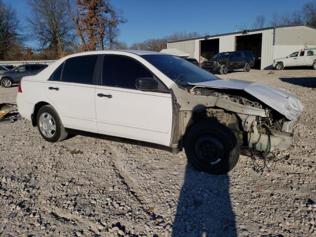 1HGCM56137A068782 | 2007 Honda accord value