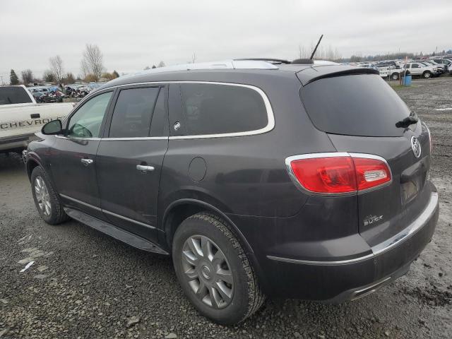 5GAKVCKD1HJ264461 | 2017 BUICK ENCLAVE