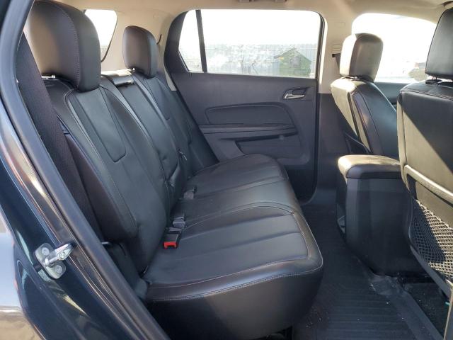 2017 GMC TERRAIN SL - 2GKFLUEK8H6272306
