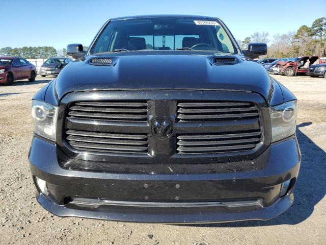 1C6RR6MT6GS356026 | 2016 RAM 1500 SPORT