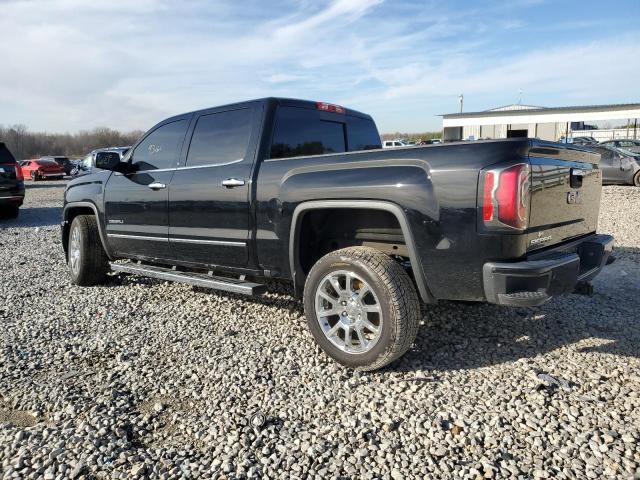 3GTU2PEJ3HG451422 | 2017 GMC SIERRA K15