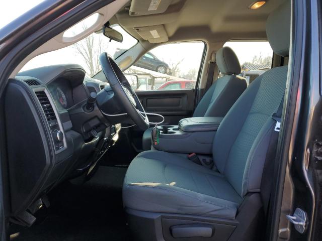 1C6RR6FG1ES278686 | 2014 RAM 1500 ST