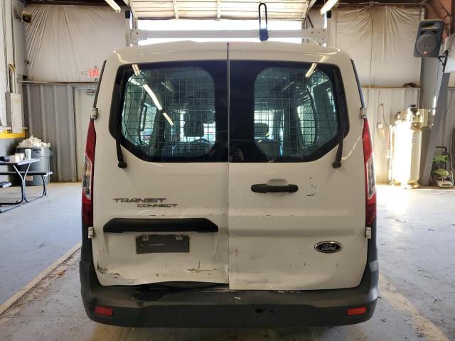 NM0LS7E70F1225976 | 2015 FORD TRANSIT CO