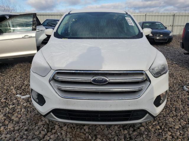 1FMCU0GD8KUA96395 | 2019 Ford escape se