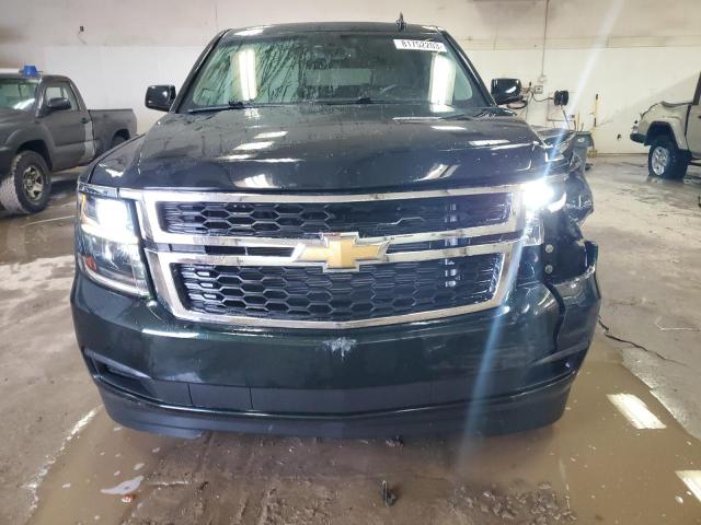 1GNSKHKC2GR385812 | 2016 CHEVROLET SUBURBAN K