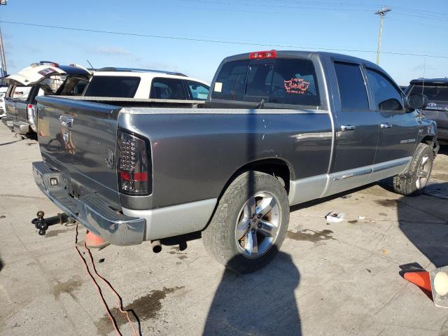 1D7HA18236S521700 2006 Dodge Ram 1500 St