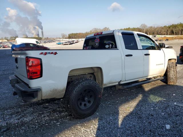 2GCVKNEC0K1239037 | 2019 CHEVROLET SILVERADO