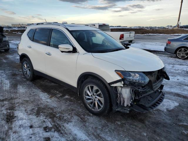 5N1AT2MVXEC847784 | 2014 NISSAN ROGUE S