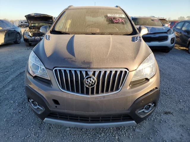 KL4CJDSB7EB696796 | 2014 BUICK ENCORE PRE